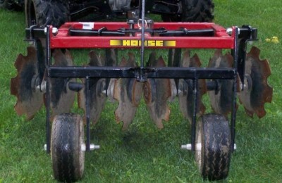 Picture of 2008 Polaris Ranger 800
