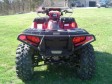 Picture of 2009 Polaris Sportsman 850