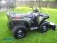 Picture of 2008 Polaris Sportsman 500