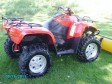 Picture of 2009 Arctic Cat 550 550
