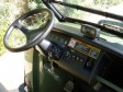 Picture of 2008 John Deere Gator XUV 4x4 650