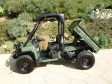 Picture of 2008 John Deere Gator XUV 4x4 650
